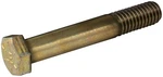 Allstar Performance ALL55055 Arm Bolt Birdcage. Fixed Price $24.35.
