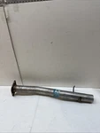 Dynomax Performance 53021 Walker Exhaust Intermediate Pipes. Fixed Price $59.99.