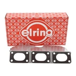 Elring Exhaust Manifold Gasket 326.250. Fixed Price $29.99.