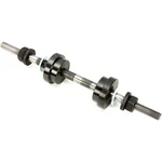 Jims Steering Head Bearing Race Installer - 1725. Fixed Price $98.06.