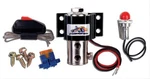 Granatelli Tire Fryer Line Lock Kit 760500. Fixed Price $150.44.