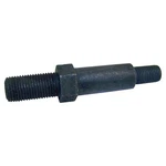 Crown Automotive J0912703 Stud Kit. Fixed Price $21.41.