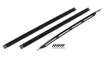 Five Star Abc Rear Window Brace (3). Fixed Price $105.72.