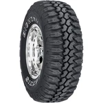 Tire Maxxis Bighorn MT-762 Lt 245/70R17 Load 8 Ply (dc) M/t Mud. Fixed Price $298.99.