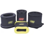 Uni Filter Standard Air NU-7303. Fixed Price $32.36.