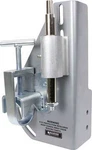 Allstar Performance #ALL10411 Tubing Notcher Steel Economy. Fixed Price $109.99.