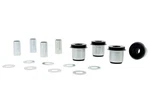 Whiteline W52811 Front Control Arm Bushing Fits Chevrolet S10 82-04. Fixed Price $134.88.