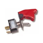 15606NOS Toggle Switch. Fixed Price $66.26.