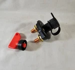 Longacre Battery Disconnect Economy Switch 52-45748 Imca Usra New. Fixed Price $33.95.