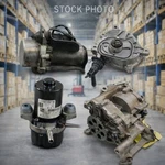 Vacuum Pump Turbo 2.0L Fits 19-21 Veloster 637891 V1002. Fixed Price $175.95.