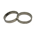 Drp Performance Bearing Race Kit 2IN 5X5 Premium Finished- 007 10557. Fixed Price $82.53.