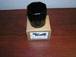 Mile Marker 15004-01 Spindle Nut Sockets-hex. Fixed Price $19.99.