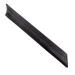 Scott Drake Pillar Post Pad C7ZZ-6503598-BK. Fixed Price $56.05.