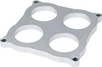 Allstar Performance Shear Plate 4500 2.000 Bore ALL25972. Fixed Price $102.46.