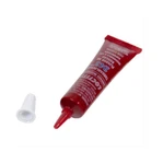 Loctite Threadlocker 243 Medium Strength - #PM1330799. Fixed Price $10.56.
