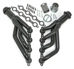 Hedman 68720 Ls Swap Mid Length Headers Uncoated. Fixed Price $417.36.