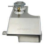 Moroso 63793 Aluminum Coolant Expansion Tank For 2001-2006 Bmw E46 M3 Direct Fit. Fixed Price $461.95.