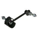 Ford Explorer 12-19 Delphi TC5012 Rear Passenger Side Stabilizer Bar Link. Fixed Price $26.02.