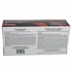 Motorcraft Disposable Gloves ZC-55-XL. Fixed Price $56.91.