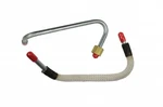 Mustang Choke Tube 351 Cleveland 2V 1970 - 1973 Right Stuff Detailing. Fixed Price $35.95.