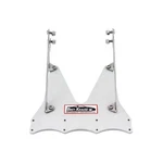 Brey Krause R-2032 Fire Extinguisher Mount Fits R-9032 Bar. Fixed Price $144.73.