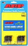 Arp 254-2801 Black Ford Mod 4.6/5.4 Flywheel Bolt Kit. Fixed Price $50.46.