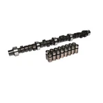Comp High Energy 252H Hydraulic Flat Tappet Camshaft & Lifter Kit Lift:. Fixed Price $328.95.