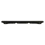 Crown Automotive 52058121AB Frame Crossmember (rear). Fixed Price $125.92.