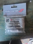 SKUNK2 Viton Valve Stem Seals Set For Honda B/d/f/h/k Vtec Engine. Fixed Price $20.00.