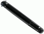 Sachs 313 597 Shock Absorber For Kia. Fixed Price $36.55.