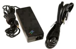 02K6754 Rb - Ac Adapter (3PIN 72W/ 16V/ 4.5A) With Power Cord. Fixed Price $22.99.
