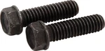 Allstar Performance Bolt Kit ALL92000 Oil Filter Adapter ALL92001. Fixed Price $24.73.
