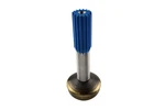 Dana Spicer 3-40-1491 Drive Shaft Tube For 3.500X0.083 Tubing. Fixed Price $183.01.
