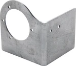 Allstar Performance ALL60352 Weld-on Bracket ALL76320 And Outlet. Fixed Price $25.84.