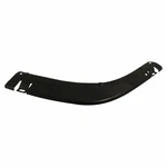 Crown 55155676AF Right Front Fender Flare Retainer 97-01 Jeep Xj Cherokee. Fixed Price $32.21.