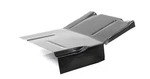 Auto Metal Direct Floor Pan 405-4073-1R. Fixed Price $42.98.