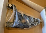 Moog RK620474 ; Suspension Control Arm & Ball Joint Fits Front Left Lower Of Rwd. Fixed Price $59.95.