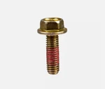 Qty 00-24 Polaris Indian M6X30MM Ranger 7517277. Fixed Price $24.99.