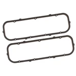 Mr 5863 Valve Cover Gaskets, 1965-90 Bbc, 396-454, Ultra-seal. Fixed Price $57.99.