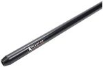 Allstar Performance 55932-50 Chromoly Drag Link And Tie Rod 50IN Black. Fixed Price $74.22.