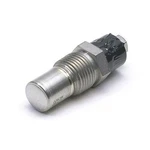 Spal 195TS Cooling Fan Sensor, On At 195/ Off 175 Degrees. Fixed Price $55.99.