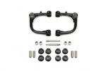 Fabtech FTS26073 Suspension Control Arm Kit. Fixed Price $798.18.