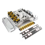 Speedmaster PCE435.1016 Engine Cylinder Head. Fixed Price $2050.00.
