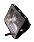 Joes Racing Products 16550 Shift Boot Assy., Carbon X. Fixed Price $142.98.