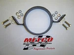 Metco MDL6000 65-67 Mustang Drive Shaft Safety Loop. Fixed Price $119.99.