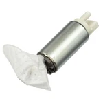 Fuel Pump And Strainer Set Delphi FE0663. Fixed Price $383.36.