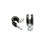 Vibrant Clamps - Cushion 17195. Fixed Price $32.27.