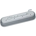 Proform 141-263 Valve Covers Gm Ls V-8. Fixed Price $339.95.