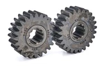 Winters Quick Change Gears 8505. Fixed Price $123.80.