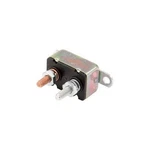Quickcar 50-424 40 Amp Circuit Breaker. Fixed Price $28.95.